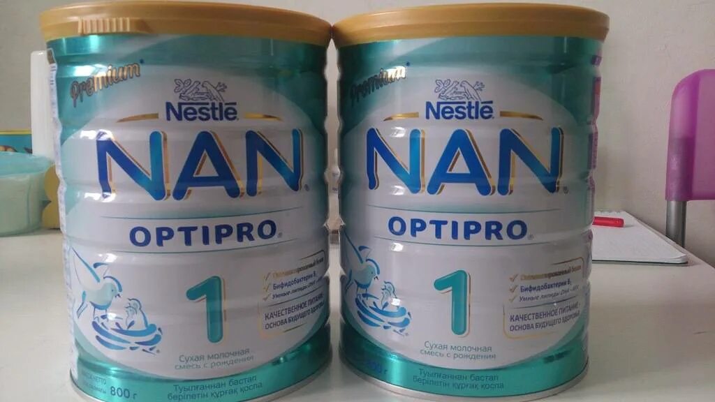 Nan ind c. Nan кисломолочный 800гр. молочная смесь nestle nan 1 optipro. нан антиколиковая. нан каша.