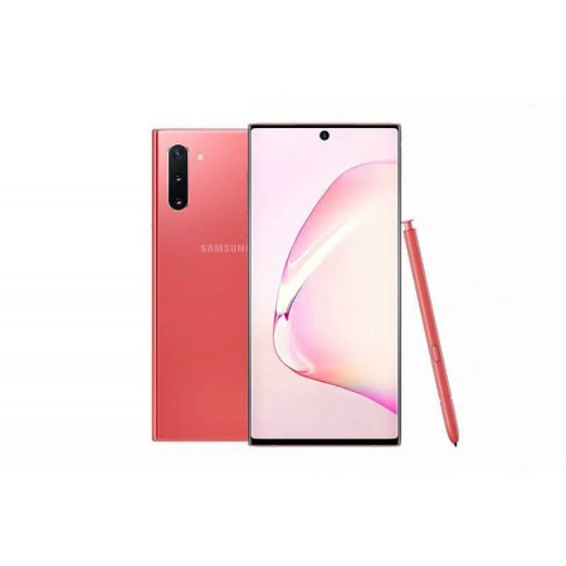 Apple macbook air (m1, 2020). Note 13 8 256gb. Самсунг галакси note 10 plus. Samsung galaxy note 20 ultra 256 гб. Samsung galaxy note 20.