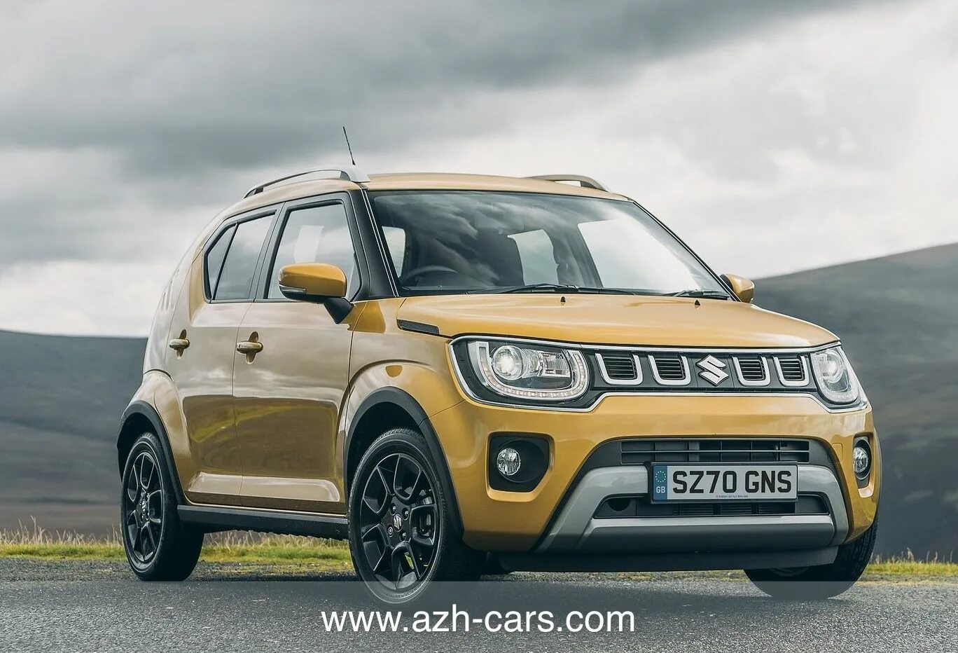 Suzuki ignis 2021. Модельный ряд сузуки 2022. Модельный ряд сузуки 2024. Модельный ряд сузуки 2024. Модельный ряд сузуки 2024.