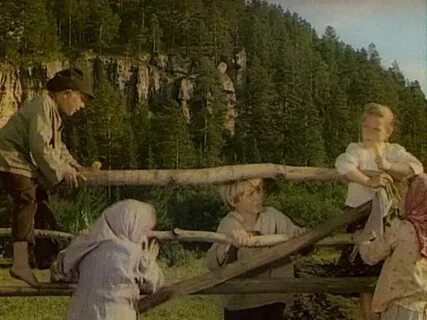 Тени исчезают в полдень снимали в