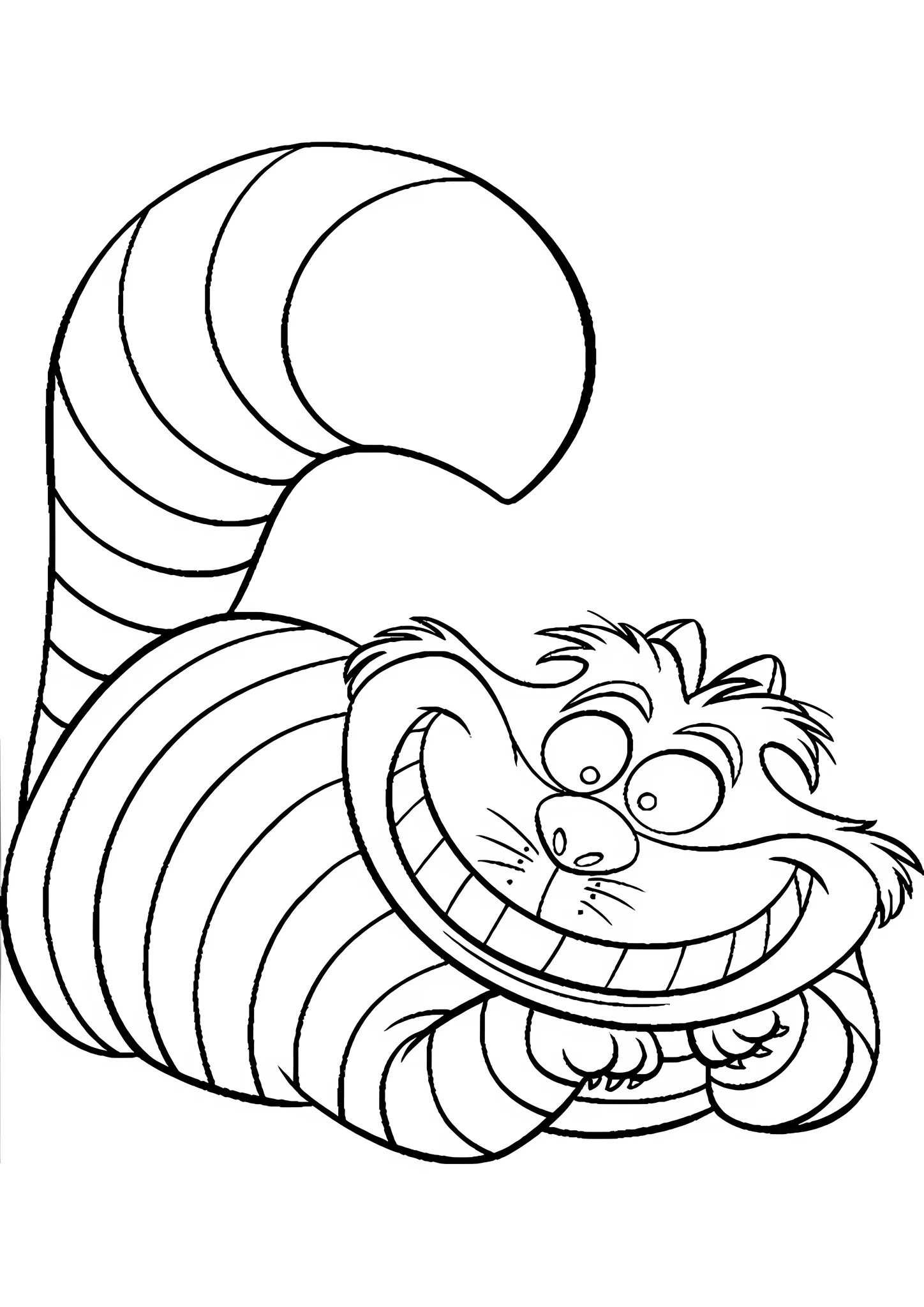 Раскраска улыбающиеся твари. Смешные раскраски. Клоун раскраска. Чеширский кот разукрашка. Клоун раскраска для детей.