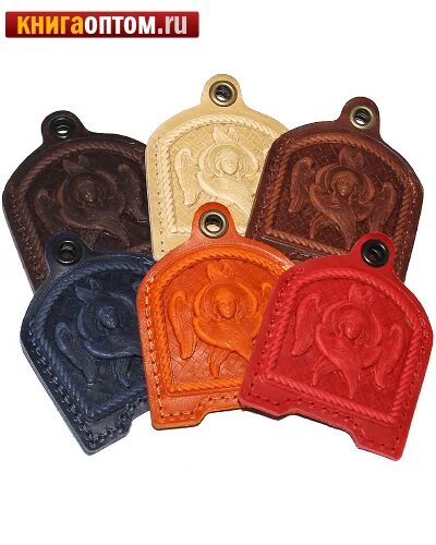 кожаная ладанка. церковный оберег ладанка. православная кожаная ладанка. ладанка кожаная. ладанка кожаная.