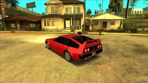 Sa style