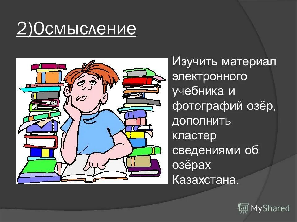 Приемы на стадии осмысления. Функциональная грамотность по биологии. Конспект. Стадия осмысления. Привести контрпример образец.