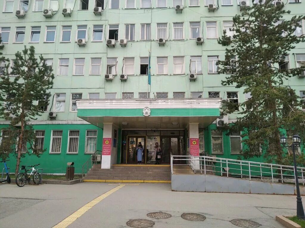 налоговая алмалинского района города алматы. управление государственных доходов. алмалинский район. налоговая алматы. налоговая алматы.