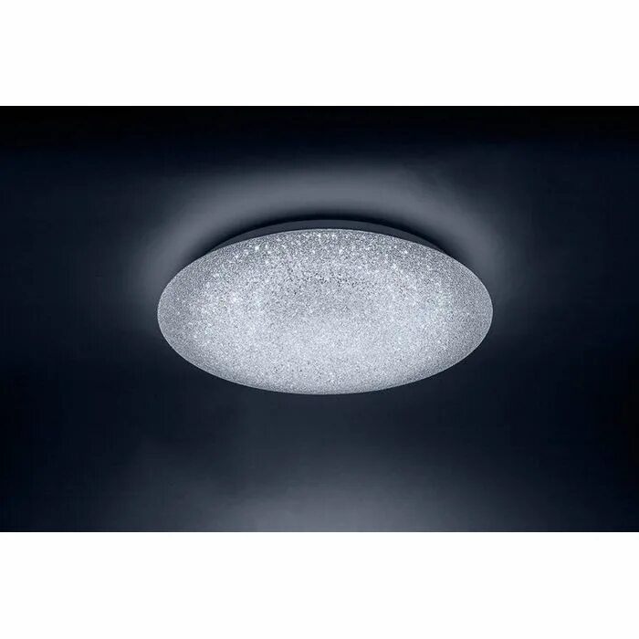 светодиодный светильник звездное небо. светящиеся потолки. светодиоды для люстры. светодиодный светильник найтлайт 3. ночной потолочный светильник.