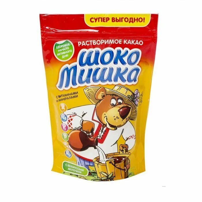 Какао растворяется. Какао напиток растворимый. какао быстрорастворимый. шоко мишка какао. шоко мишка растворимый какао.