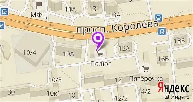 Евгения королева ставрополь,. Что такое почтовый индекс. Королева 4/4 ростов. Королева ирина владимировна ярославль. Королева 7/19 ростов-на-дону на карте.