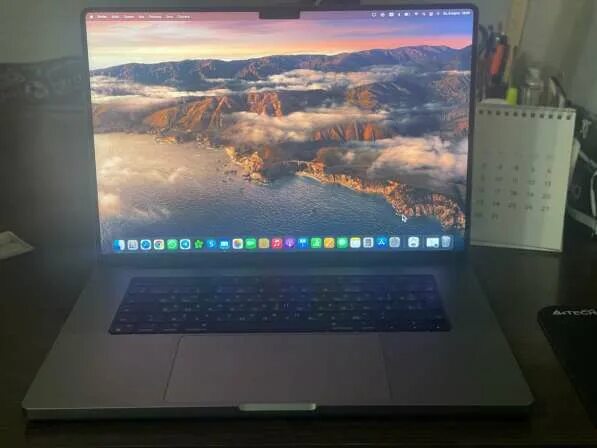 Mk183ru a. Apple macbook pro 16 late 2025. apple macbook pro late 2025 mk183rua. apple macbook pro 16 mk183 space gray. ноутбук apple macbook pro 16 late 2025 mk1a3 серый космос.