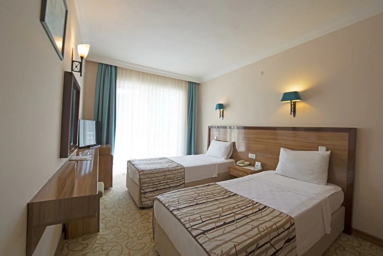 Green nature Resort & Spa 5*. Green nature Resort Spa Мармарис. Green nature Resort 5 Мармарис. Green nature Resort & Spa 5* Ситилер, Мармарис, 600 м до моря. Green nature турция мармарис