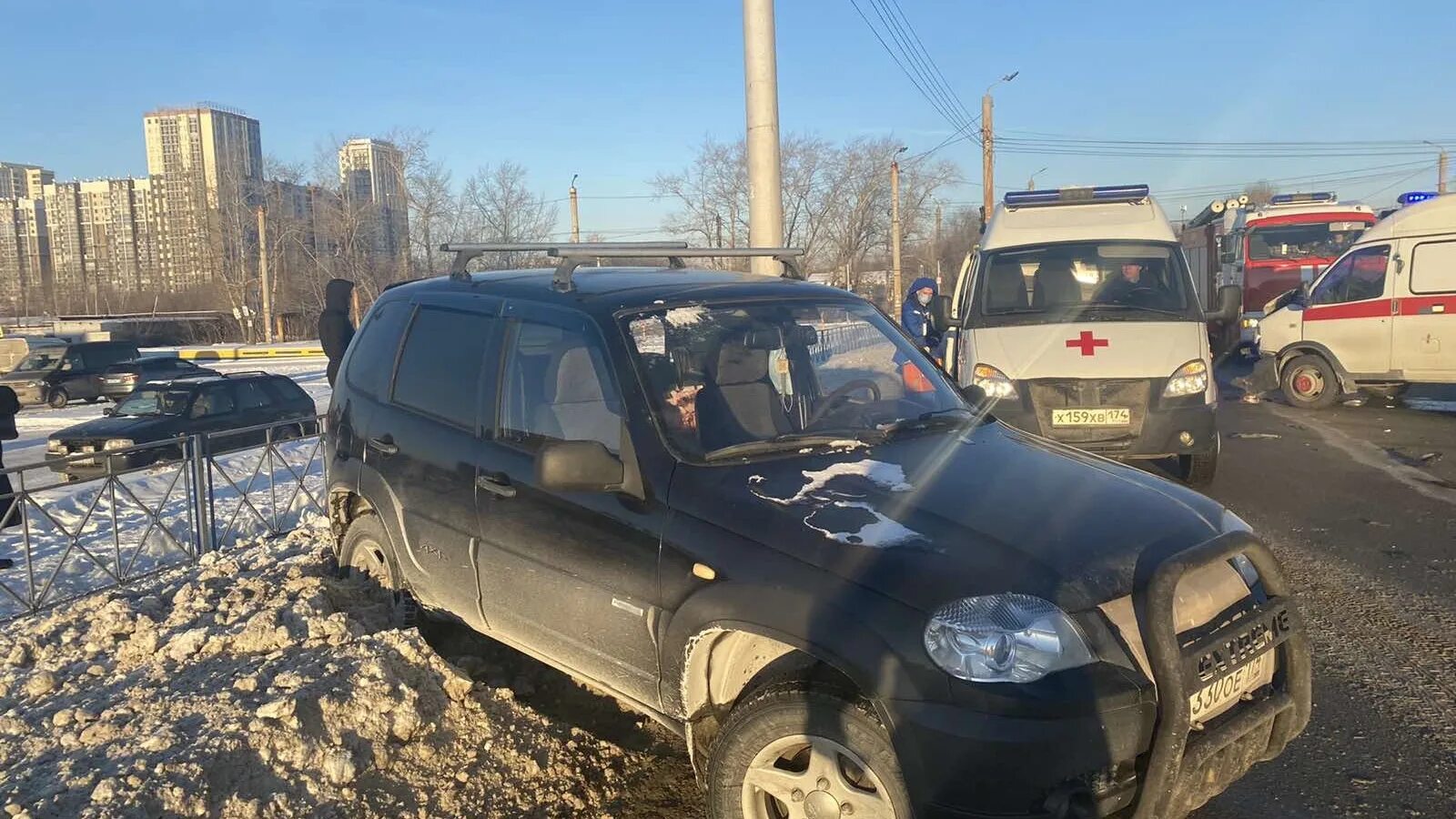 Новости челябинска сегодня чп. Новости челябинска сегодня чп. Новости челябинска сегодня чп. Новости 74. Новости челябинска сегодня чп.