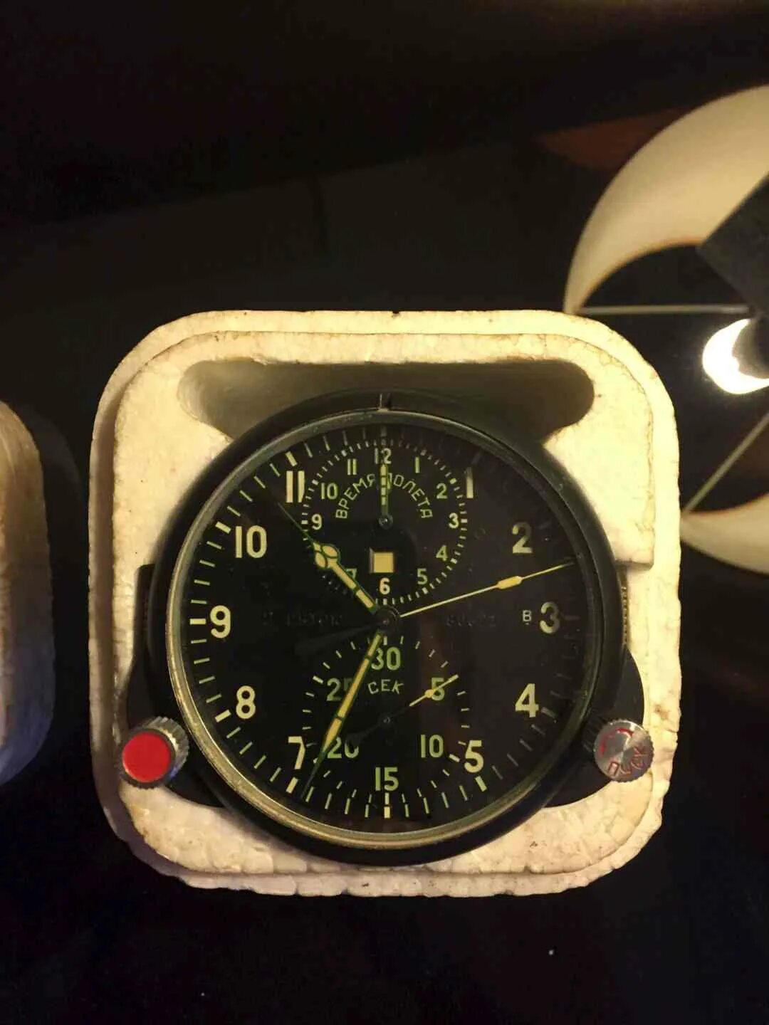 часы штурманские ачс-1. ачс-1м светомасса. часы авиационные ачс. часы авиационные ачс-1мк. часы авиационные ачс.