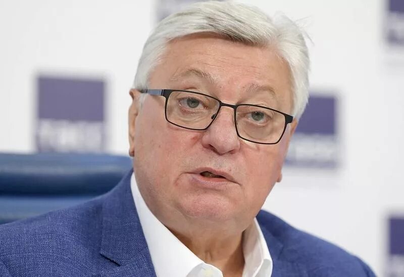 Ректор мид. Торкунов анатолий васильевич. торкунов ректор мгимо. торкунов анатолий васильевич мгимо. торкунов анатолий васильевич ректор мгимо , академик ран.