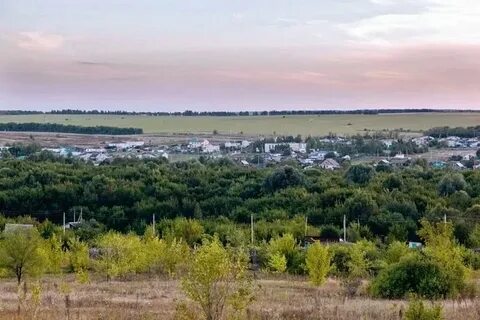Чекалино