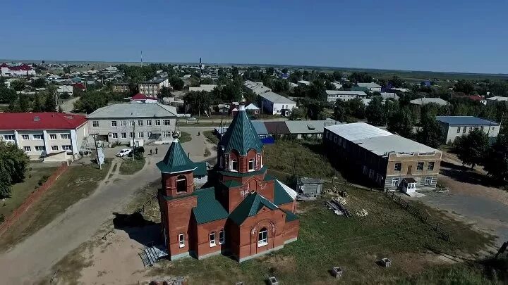 Погода алтайский край угловский топольное. Алтайский край Угловский район село Угловское. Алтайский край село Угловский район. Площадь село Угловское Угловский район Алтайский край. Шадруха Алтайский край Угловский район.