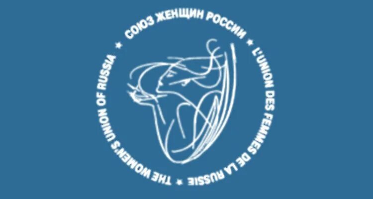 Российский союз женщин. Региональный союз женщин. Владимирский областной союз женщин логотип. Союз женщин. Союз женщин карелии.