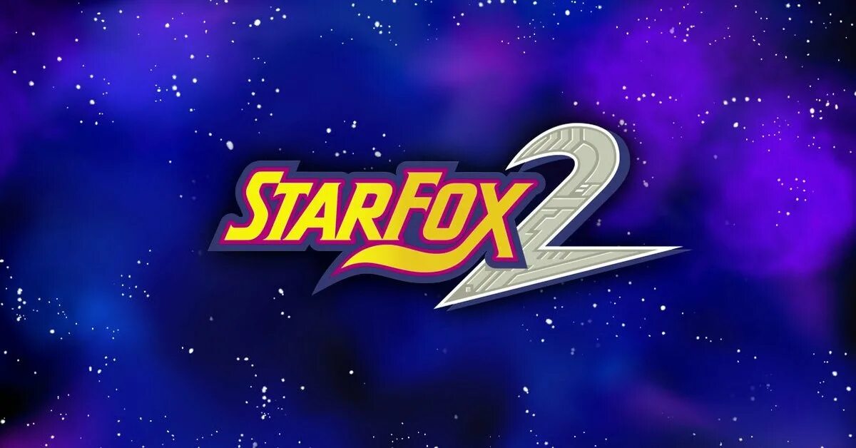 Star Fox 2 NES. Star Fox 2 Snes Cover. Star Fox NES games. Fox ii