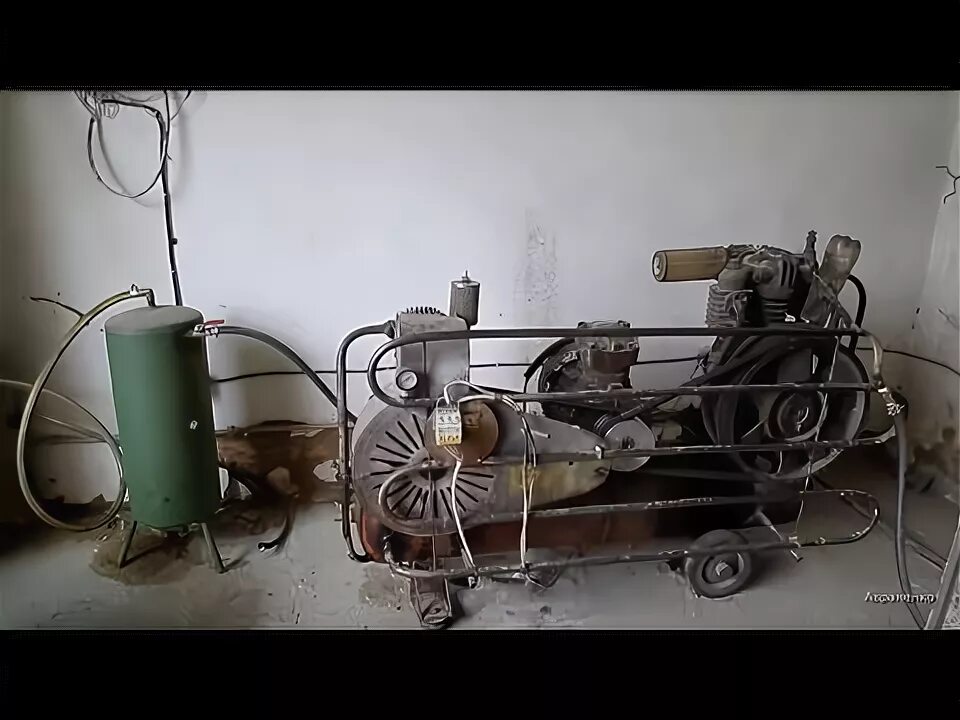 Компрессор для пескоструя. Стационарный компрессор для пескоструя. Пескоструй contracor dbs-200. Асо 150 пескоструй. Компрессор для пескоструйной обработки.