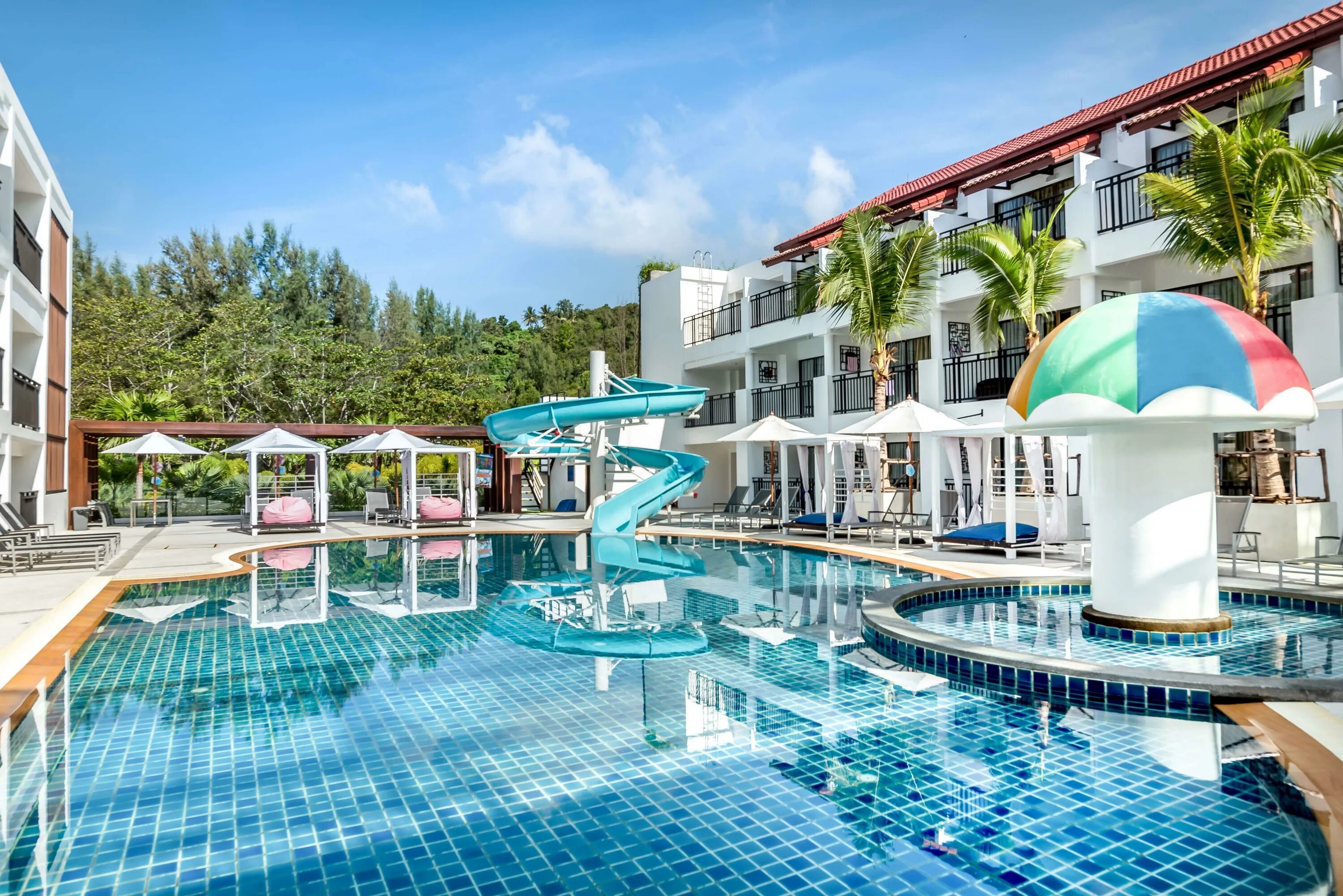 Karon beach resort spa 4. Карон Бич Резорт Пхукет. Novotel Phuket Karon. Novotel Phuket Karon 4. Phuket Karon Beach Resort Spa 4.