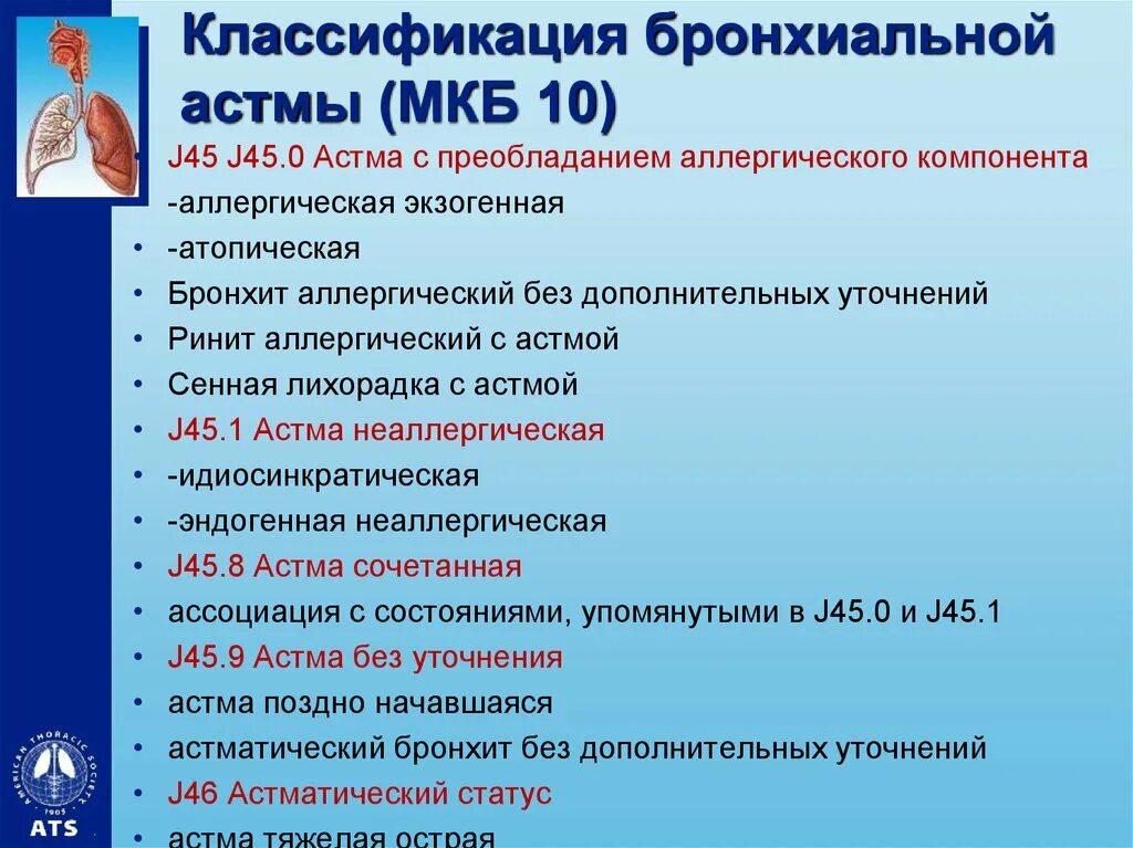 Хр бронхит мкб у взрослых. Шифр мкб 10 бронхиальная астма. Классификация бронхиальной астмы по мкб 10. Бронхиальная астма код по мкб 10 у детей. Бронхиальная астма код по мкб 10.