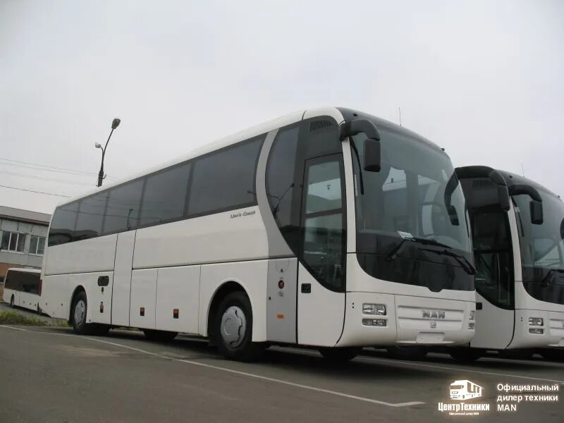 Алан-транс / евролюкс ростов-москва. Евролюкс автобусы москва ростов. Евролюкс москва ростов. Автобус volvo 1999. Евролюкс москва ростов.