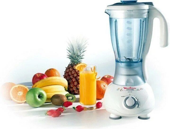 Блендер 2 л. Стационарный блендер moulinex dab3. moulinex блендер fp659gbm. чаша для блендера мулинекс. стационарный блендер moulinex dab547.