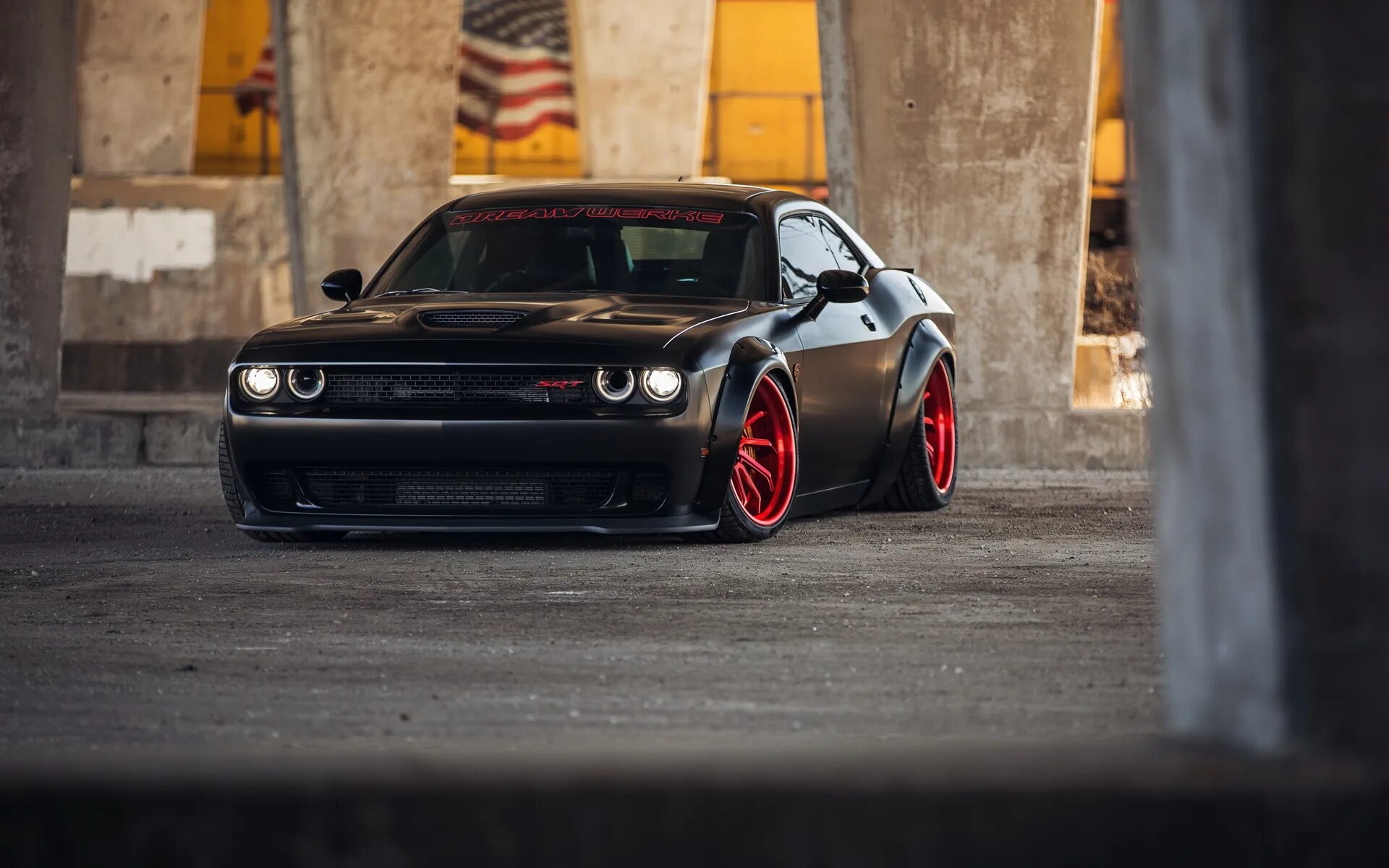 Full tuning. Dodge Challenger srt Hellcat Liberty walk. Dodge Challenger srt Hellcat Tuning. Dodge Challenger Hellcat Liberty walk. Dodge Challenger Hellcat Tuning.