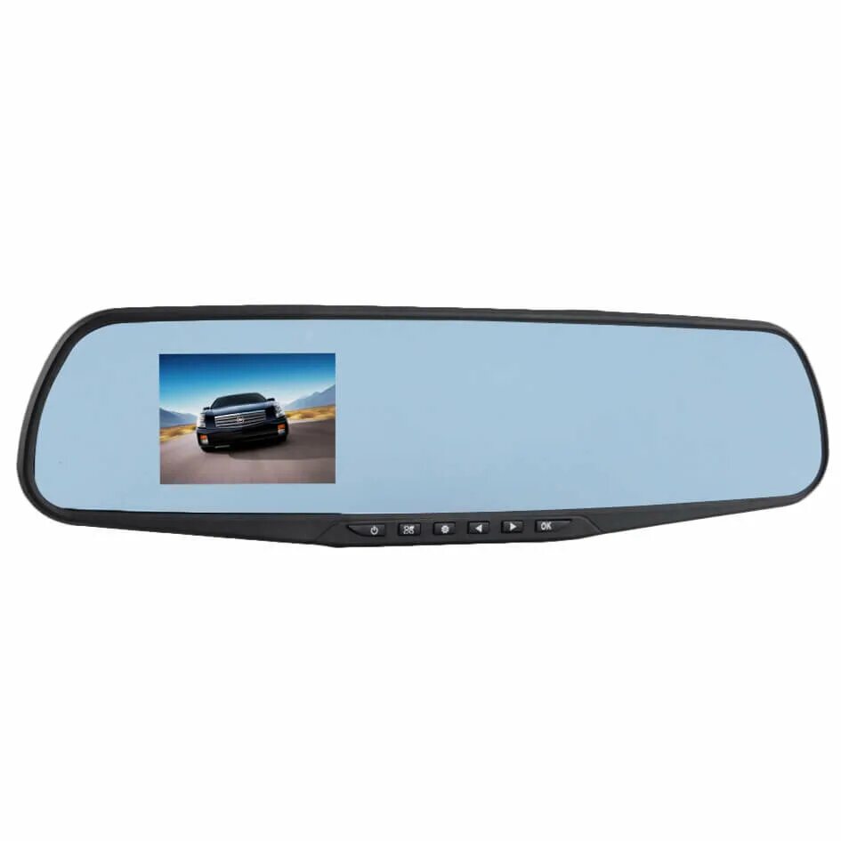 Зеркало-видеорегистратор car DVRS Mirror. Зеркало-видеорегистратор vehicle Blackbox. Зеркало vehicle Blackbox DVR. Зеркало-видеорегистратор car DVRS Mirror 1.