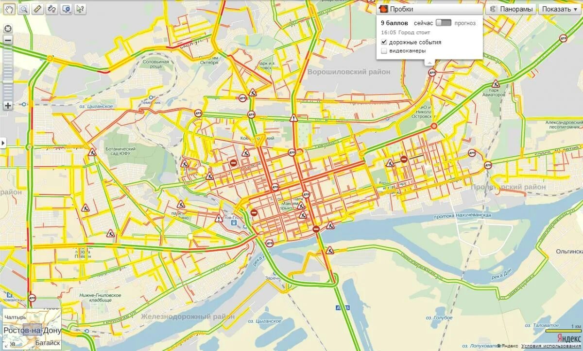 Ростов на Дону Ворошиловский район на карте. Микрорайон Суворовский Ростов-на-Дону на карте. Суворовский район Ростов на Дону на карте. Ростов-на-Дону карта города.