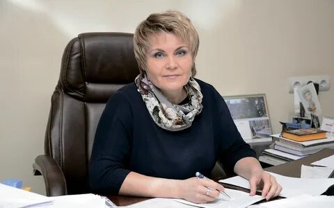 Буранова удмуртия