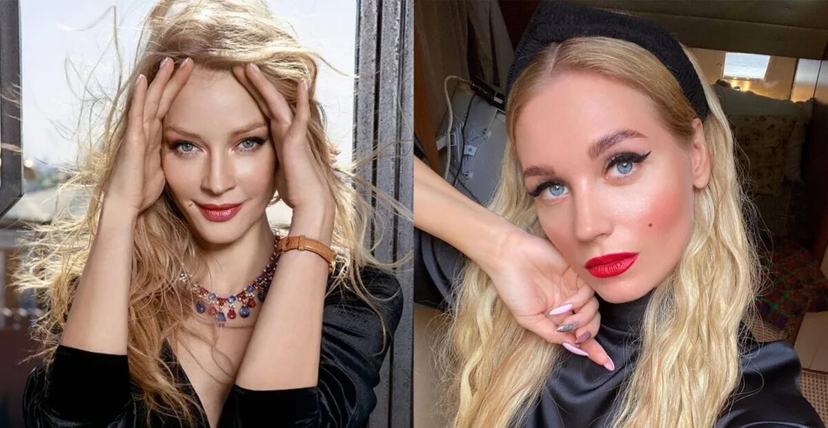 Актрисы согласились. Актрисы согласились. Популярные люди скорпионы. Знаменитости скорпионы. Актрисы согласились.