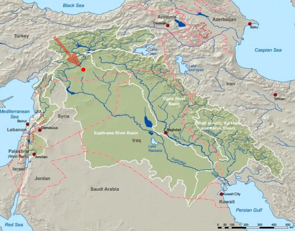 Река тигр где находится 5. Карта река тигр и Евфрат на карте. Река Евфрат на карте. Исток реки тигр и Евфрат на карте. Река Евфрат на карте Турции.