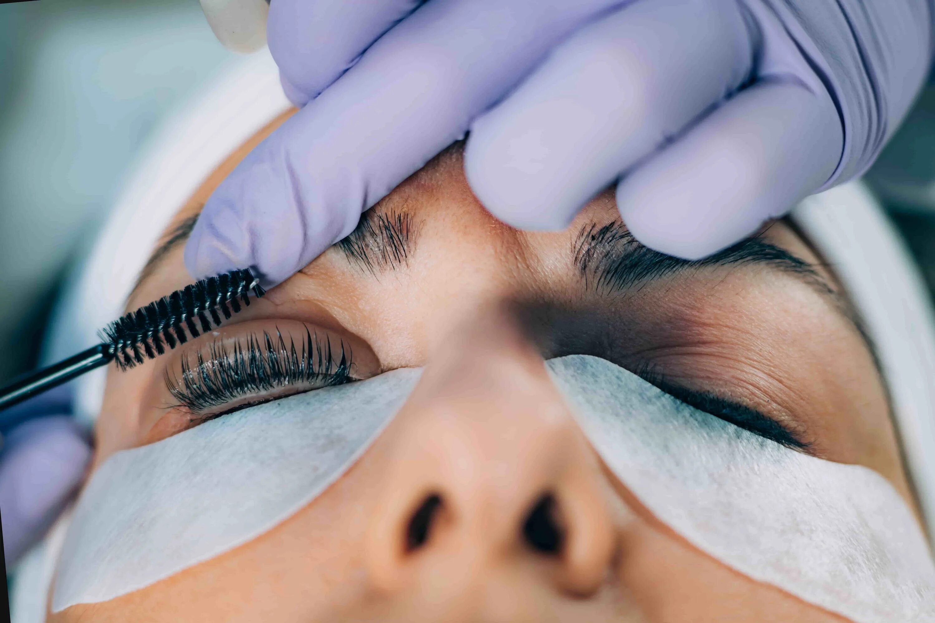 Ламинирование ресниц lash. Lash lamination ламинирование ресниц. eyelash lifting ламинирование. химическая завивка ресниц. лифтинг ресниц и ламинирование.