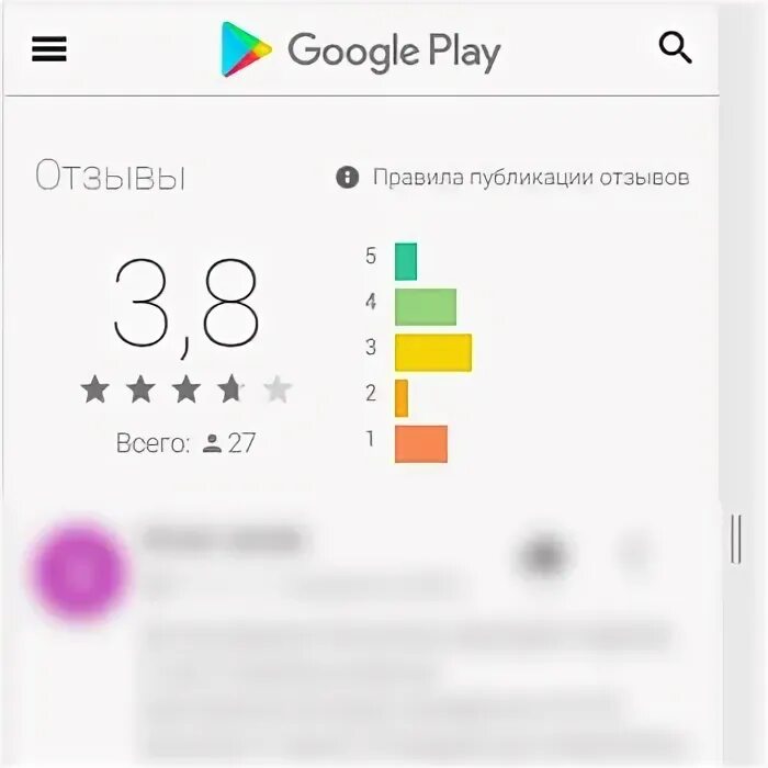 Гугл не принимает телефон. Действия в Google Play.. Не активны карты в гугл плей. Название китайского образца Google Play. Гугл плей плюсы и минусы.