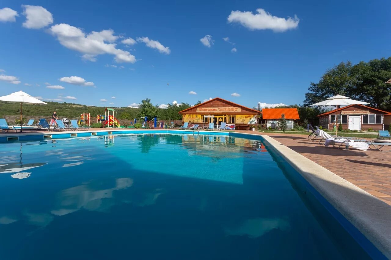 Афродита мостовской район термальные источники. Старая мельница поселок мостовской краснодарский край. Афродита термальные источники. Старая мельница мостовской термальные. Афродита термальные источники.