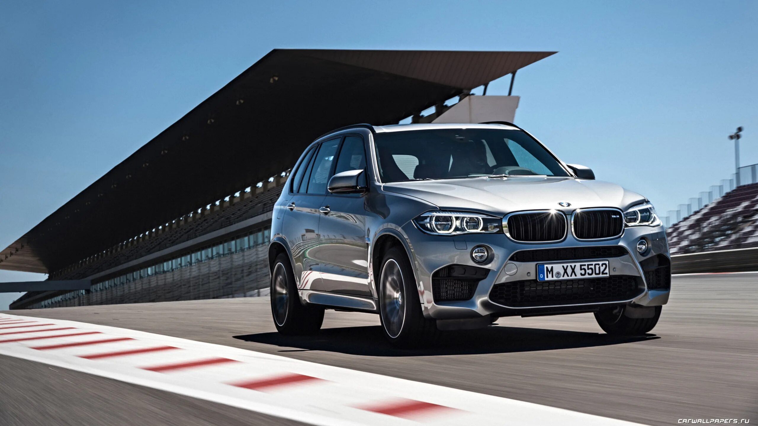Bmw x5m 2017. F x x5 x7. Bmw x5m e70 grey. Bmw x5 f15. F x x5 x7.