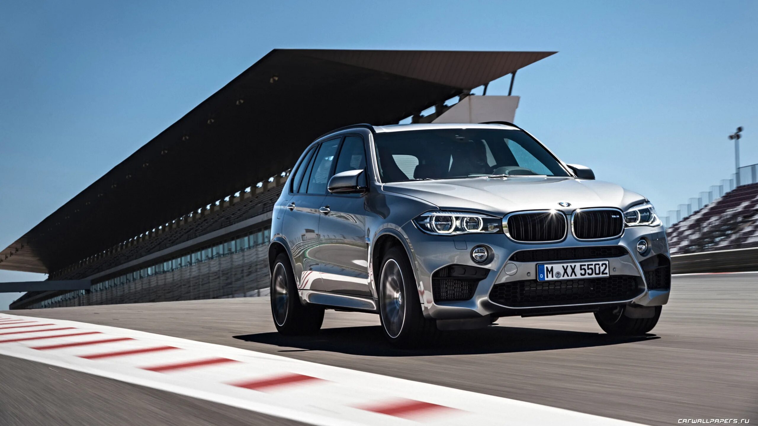 Х 5 сайт. BMW x5m f85. БМВ x5m 2015. БМВ х5 2018. BMW x5 f15.