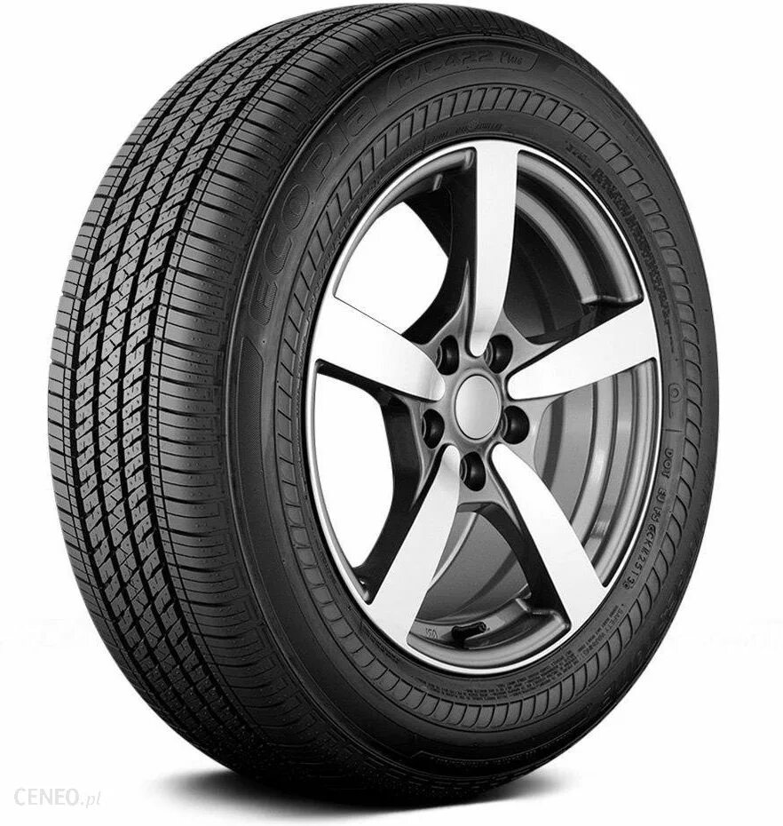 235 55 r19 для кроссоверов. Bridgestone Ecopia r20. Bridgestone Dueler h/l 422 Ecopia. Bridgestone Ecopia h/l 422 225 55 19plus. Шины Bridgestone Alenza Sport.