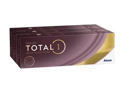 Тотал 01