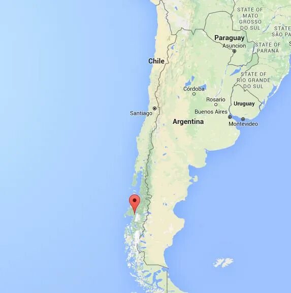 Где находится горн. Аргентина мыс горн. мыс горн на карте. cape horn map. cape of good horn на карте.