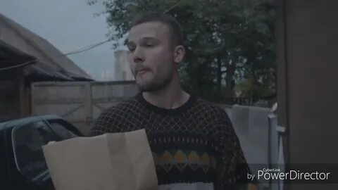 Корж оптимист