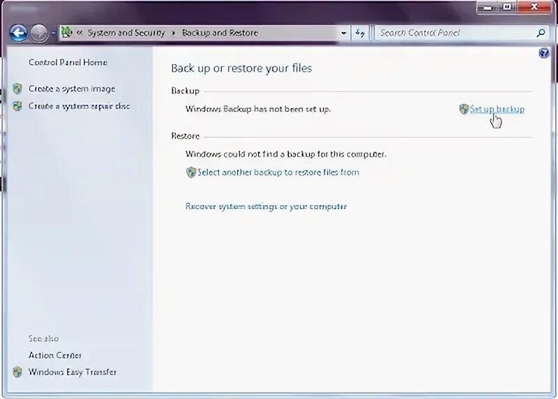 Бэкап windows. Backup data windows. Backup виндовс это. Backup user data. Backup data windows.