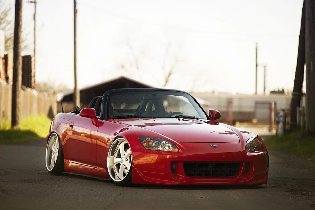 K2s. Honda s2k. Honda s2000 tuned. Honda s2000 stance. Honda s2000 слепая.