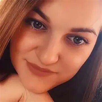 Магомедова астрахань. Магомедова астрахань. Магомедова астрахань. Магомедова астрахань. Магомедова астрахань.