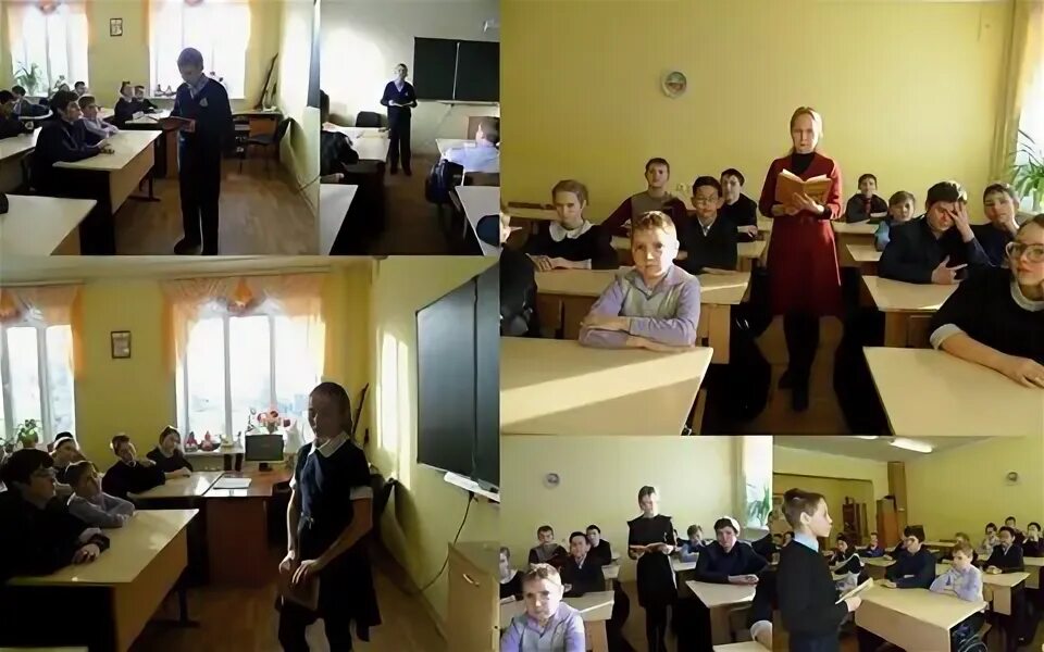 учителя батыревской сош 1. мбоу сош номер 1 село батырево. батыревский филиал чгу. батыревская сош 1 учителя. сайт бсш 1 батыревского района.