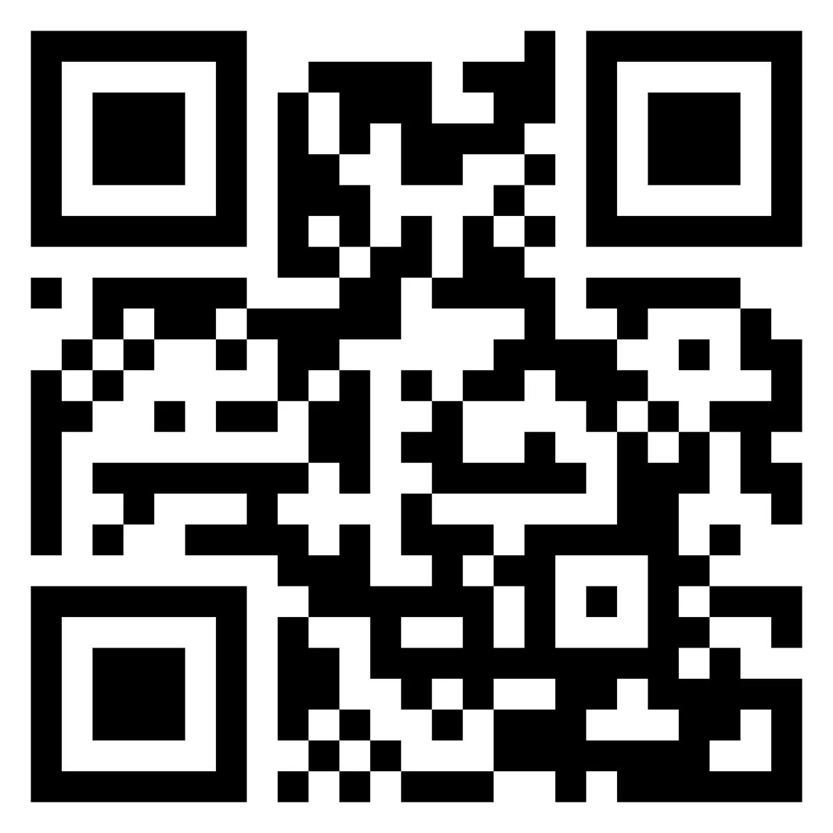 Zara "QR code". QR метка. QR код с логотипом. Странный QR код. Готовый qr код