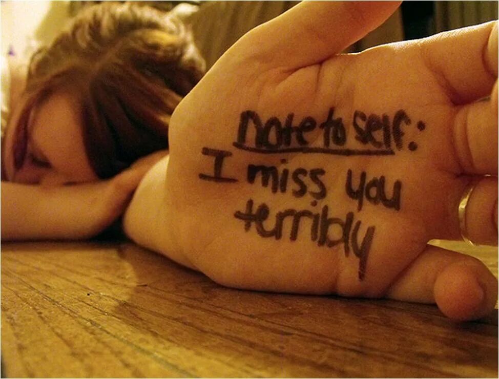 I miss doing. Miss you. I Miss you девушка. I Miss you картинки. I Miss you гифки.