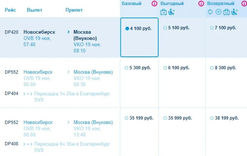 Сколько стоит билет москва новосибирск на самолет. Расписание авиабилетов. Расписание самолетов Внуково. Расписание самолетов Новосибирск Москва. Билет из Внуково.