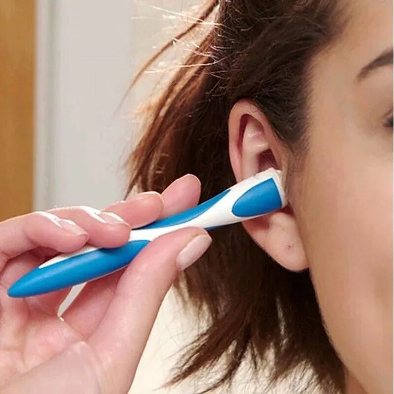 Для очистки ушей от серы. Smart Swab Spiral Ear Cleaner. Ear Wax Remover. Ear Clear очиститель ушей. Smart Swab для ушей.