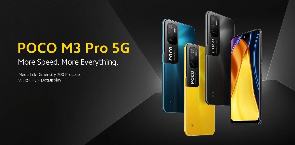 Poco x6 pro 5g yellow. Смартфон poco m3 Pro. Смартфон Xiaomi poco m3 Pro 5g. Смартфон Xiaomi poco m3 Pro 6/128gb. Смартфон poco x5 5g 128 ГБ.